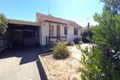 Property photo of 4 Bower Street Merredin WA 6415