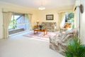 Property photo of 11 Ruth Miller Close Fig Tree Pocket QLD 4069