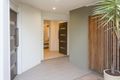 Property photo of 10 Griffith Street New Farm QLD 4005