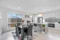 Property photo of 26 Waratah Street Narangba QLD 4504