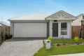 Property photo of 26 Waratah Street Narangba QLD 4504
