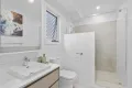 Property photo of 26 Waratah Street Narangba QLD 4504