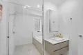 Property photo of 26 Waratah Street Narangba QLD 4504
