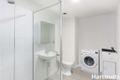 Property photo of 214/19 Masters Street Newstead QLD 4006
