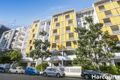 Property photo of 214/19 Masters Street Newstead QLD 4006