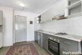 Property photo of 214/19 Masters Street Newstead QLD 4006