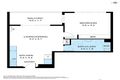 Property photo of 214/19 Masters Street Newstead QLD 4006