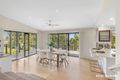 Property photo of 555 The Ridge Road Surf Beach NSW 2536