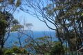 Property photo of 17 Goulburn Street Dudley NSW 2290