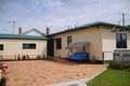 Property photo of 95 Saunders Street Wynyard TAS 7325