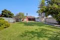 Property photo of 66 Cliff Street Glenelg East SA 5045
