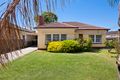 Property photo of 66 Cliff Street Glenelg East SA 5045