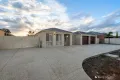 Property photo of 5 Subzero Street Kurunjang VIC 3337