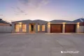 Property photo of 5 Subzero Street Kurunjang VIC 3337