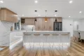 Property photo of 5 Subzero Street Kurunjang VIC 3337