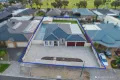 Property photo of 5 Subzero Street Kurunjang VIC 3337