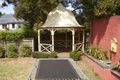 Property photo of 134 Canterbury Road Canterbury VIC 3126
