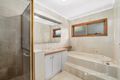 Property photo of 404 Porter Street Templestowe VIC 3106
