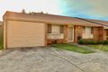 Property photo of 6/103 Hammers Road Northmead NSW 2152