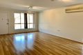 Property photo of 6/103 Hammers Road Northmead NSW 2152