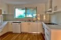 Property photo of 6/103 Hammers Road Northmead NSW 2152