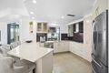Property photo of 2067/1 The Vistas Drive Carrara QLD 4211