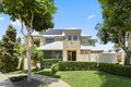 Property photo of 2067/1 The Vistas Drive Carrara QLD 4211