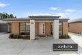 Property photo of 3 Lenlucy Place Somerville VIC 3912