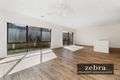 Property photo of 3 Lenlucy Place Somerville VIC 3912