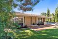 Property photo of 4A Cambey Way Brentwood WA 6153