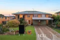 Property photo of 19 Kiah Street Eastern Heights QLD 4305