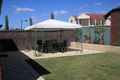 Property photo of 2 Portsmouth Lane Mawson Lakes SA 5095