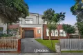 Property photo of 1A Carson Street Dandenong VIC 3175