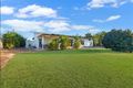 Property photo of 275 Forrest Parade Bellamack NT 0832