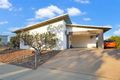 Property photo of 275 Forrest Parade Bellamack NT 0832