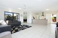 Property photo of 275 Forrest Parade Bellamack NT 0832
