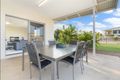 Property photo of 275 Forrest Parade Bellamack NT 0832