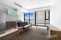 Property photo of 409A/640 Swanston Street Carlton VIC 3053