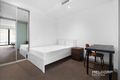 Property photo of 409A/640 Swanston Street Carlton VIC 3053