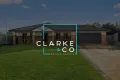 Property photo of 5 Castlemaine Close Ashtonfield NSW 2323