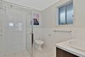 Property photo of 34 Bivone Court Salisbury Downs SA 5108