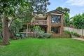 Property photo of 33 Zenith Street Pascoe Vale VIC 3044
