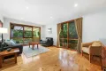 Property photo of 33 Zenith Street Pascoe Vale VIC 3044