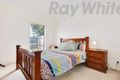 Property photo of 20 Croydon Avenue West Croydon SA 5008