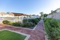 Property photo of 29/45 Elvire Street Viveash WA 6056