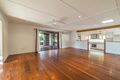 Property photo of 2 Middle Street Labrador QLD 4215