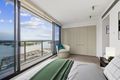 Property photo of 17D/161 Kent Street Millers Point NSW 2000
