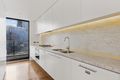 Property photo of 17D/161 Kent Street Millers Point NSW 2000