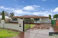 Property photo of 35 Amelia Street Balcatta WA 6021