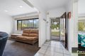 Property photo of 35 Amelia Street Balcatta WA 6021